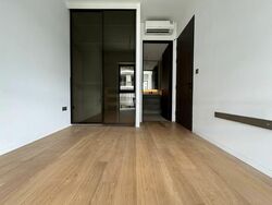 The Reef At King’s Dock (D4), Condominium #437242841